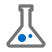 循環(huán)水-微生物滋生、反滲透-生物污染1.png